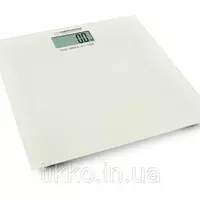 Весы напольные Esperanza 180 кг белый EBS002W