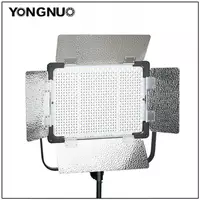 Лампа видеосвет LED YN9000 65W color 3200-5600K Light 900 pcs