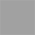 Ірина 