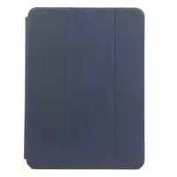 Чохол Smart Case No Logo для iPad Pro 11 (2021) Dark blue