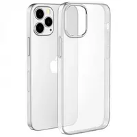 TPU Case iPhone 15 Pro