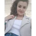 >Катерина
