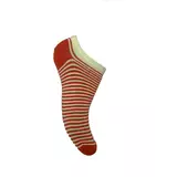 Шкарпетки дитячі демісезонні мал.1062