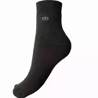 Шкарпетки дитячі махрові (розмір 22)