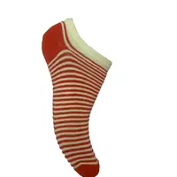 Шкарпетки дитячі демісезонні мал.1062
