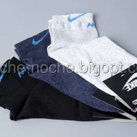 Носки Nike 36-40