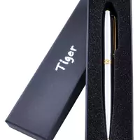 Подарункова ручка Tiger BP-180-T
