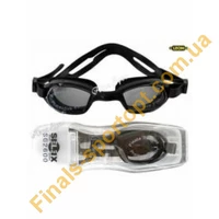 Очки для плавания SG 2600