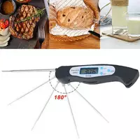 Кухонний термометр TP108