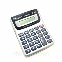 Калькулятор Kenko KK-8985А