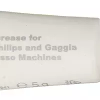 Силиконовая смазка для кофемашин Philips Saeco Gaggia и других
