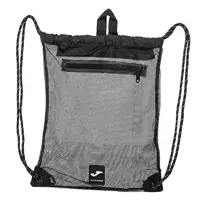 Рюкзак-мешок Splash 401053-100   10л Черный (39590010)
