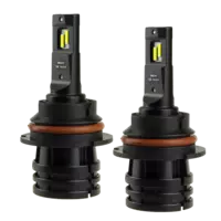 LED лампи автомобильні DriveX ME-01 HB5(9007) H/L 5000K LED 26W 9-32V