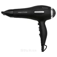 Фен для волос  PROFICARE PC-HT 3017