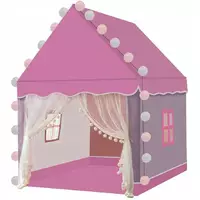 Палатка-домик Kruzzel для детей 22653