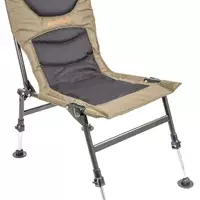 Крісло Brain Eco Chair HYC053L-II (1858-41-20)
