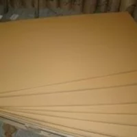 Винипласт лист толщ от 3-30мм + электроды для сварки винипласта