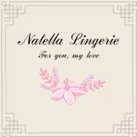 Natella Lingerie. Производитель женского нижнего белья, Natella Lingerie, женское нижнее белье, комплекты нижнего белья