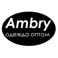 Ambry - оптовый поставщик мужской и женской верхней одежды из Турции
