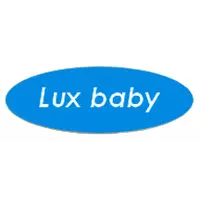 ТМ Lux Baby - производитель детских матрасов