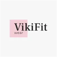 VikiFit. женская одежда, спортивная женская одежда, леггинсы женские, леггинсы оптом, женские топы оптом, женские топики, рашгарды, VikiFit, производитель женской одежды
