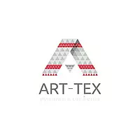 ART-TEX