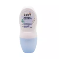 Роликовий дезодорант Balea Sensitive 50 мл