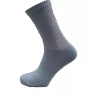 Шкарпетки чоловічі махрова стопа