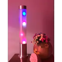 Светильник Lux-Lamp