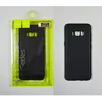 Fascination series protective case for S6 Edge+