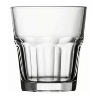 Набор стаканов низких 355мл Casablanca 52704 (12шт)