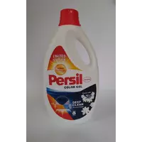 Гель для стирки Персил (колор)  5,775 литров Persil color