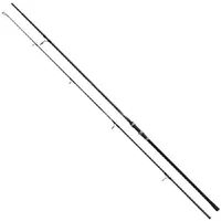 Вудилище коропове Shimano Tribal Carp TX-2 Intensity 13 '/ 3.96m 3.5lbs (2266-73-89)